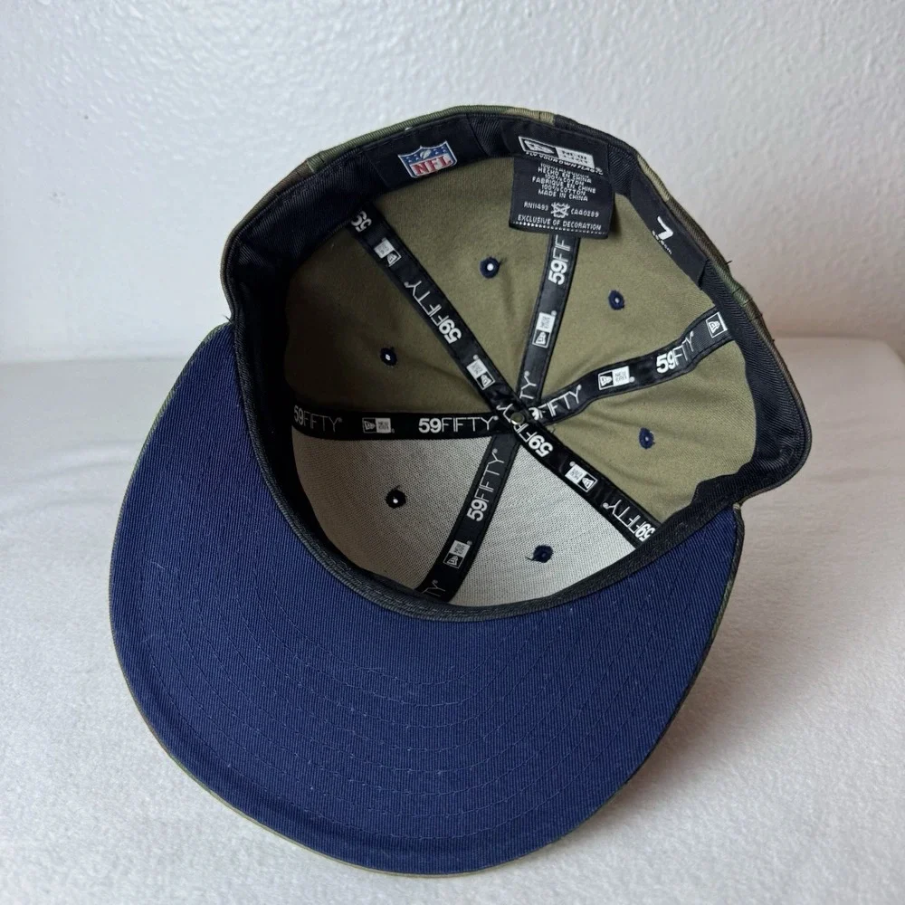 New Era new era